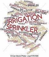 irrigation logo